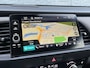 Honda Jazz 1.5 e:HEV 109pk Hybrid Automaat Crosstar | Navigatie & Carplay | Adaptieve Cruisecontrol | Keyless Entry | LED | Parkeercamera | Stoelverwarming |