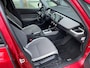 Honda Jazz 1.5 e:HEV 109pk Hybrid Automaat Crosstar | Navigatie & Carplay | Adaptieve Cruisecontrol | Keyless Entry | LED | Parkeercamera | Stoelverwarming |