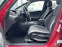 Honda Jazz 1.5 e:HEV 109pk Hybrid Automaat Crosstar | Navigatie & Carplay | Adaptieve Cruisecontrol | Keyless Entry | LED | Parkeercamera | Stoelverwarming |