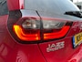 Honda Jazz 1.5 e:HEV 109pk Hybrid Automaat Crosstar | Navigatie & Carplay | Adaptieve Cruisecontrol | Keyless Entry | LED | Parkeercamera | Stoelverwarming |