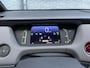 Honda Jazz 1.5 e:HEV 109pk Hybrid Automaat Crosstar | Navigatie & Carplay | Adaptieve Cruisecontrol | Keyless Entry | LED | Parkeercamera | Stoelverwarming |
