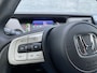 Honda Jazz 1.5 e:HEV 109pk Hybrid Automaat Crosstar | Navigatie & Carplay | Adaptieve Cruisecontrol | Keyless Entry | LED | Parkeercamera | Stoelverwarming |