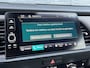 Honda Jazz 1.5 e:HEV 109pk Hybrid Automaat Crosstar | Navigatie & Carplay | Adaptieve Cruisecontrol | Keyless Entry | LED | Parkeercamera | Stoelverwarming |