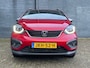 Honda Jazz 1.5 e:HEV 109pk Hybrid Automaat Crosstar | Navigatie & Carplay | Adaptieve Cruisecontrol | Keyless Entry | LED | Parkeercamera | Stoelverwarming |