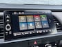 Honda Jazz 1.5 e:HEV 109pk Hybrid Automaat Crosstar | Navigatie & Carplay | Adaptieve Cruisecontrol | Keyless Entry | LED | Parkeercamera | Stoelverwarming |