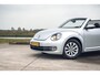 Volkswagen Beetle Cabriolet 1.2 TSI | LM VELGEN | ALL SEASON BANDEN | STOELVERW.