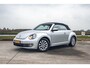 Volkswagen Beetle Cabriolet 1.2 TSI | LM VELGEN | ALL SEASON BANDEN | STOELVERW.