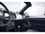 Volkswagen Beetle Cabriolet 1.2 TSI | LM VELGEN | ALL SEASON BANDEN | STOELVERW.
