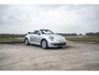 Volkswagen Beetle Cabriolet 1.2 TSI | LM VELGEN | ALL SEASON BANDEN | STOELVERW.