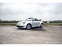 Volkswagen Beetle Cabriolet 1.2 TSI | LM VELGEN | ALL SEASON BANDEN | STOELVERW.