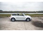 Volkswagen Beetle Cabriolet 1.2 TSI | LM VELGEN | ALL SEASON BANDEN | STOELVERW.