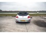Volkswagen Beetle Cabriolet 1.2 TSI | LM VELGEN | ALL SEASON BANDEN | STOELVERW.