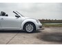 Volkswagen Beetle Cabriolet 1.2 TSI | LM VELGEN | ALL SEASON BANDEN | STOELVERW.