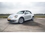 Volkswagen Beetle Cabriolet 1.2 TSI | LM VELGEN | ALL SEASON BANDEN | STOELVERW.
