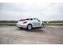 Volkswagen Beetle Cabriolet 1.2 TSI | LM VELGEN | ALL SEASON BANDEN | STOELVERW.