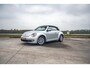 Volkswagen Beetle Cabriolet 1.2 TSI | LM VELGEN | ALL SEASON BANDEN | STOELVERW.