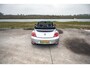 Volkswagen Beetle Cabriolet 1.2 TSI | LM VELGEN | ALL SEASON BANDEN | STOELVERW.