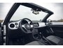 Volkswagen Beetle Cabriolet 1.2 TSI | LM VELGEN | ALL SEASON BANDEN | STOELVERW.