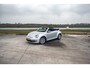 Volkswagen Beetle Cabriolet 1.2 TSI | LM VELGEN | ALL SEASON BANDEN | STOELVERW.