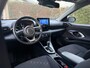 Toyota Yaris 1.5 Hybrid 115 Active | Apple CarPlay & Android auto | Parkeersensoren Achter | Adaptieve Cruise Control |