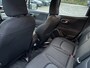 Jeep Renegade 1.3Turbo Automaat Longitude Keyless / DAB / Cruise control