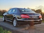 Mercedes-Benz E-klasse 250 CGI Elegance | Nieuwe Distributie | NL Auto