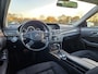 Mercedes-Benz E-klasse 250 CGI Elegance | Nieuwe Distributie | NL Auto