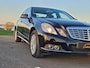 Mercedes-Benz E-klasse 250 CGI Elegance | Nieuwe Distributie | NL Auto
