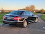 Mercedes-Benz E-klasse 250 CGI Elegance | Nieuwe Distributie | NL Auto