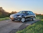 Mercedes-Benz E-klasse 250 CGI Elegance | Nieuwe Distributie | NL Auto