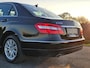 Mercedes-Benz E-klasse 250 CGI Elegance | Nieuwe Distributie | NL Auto
