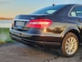 Mercedes-Benz E-klasse 250 CGI Elegance | Nieuwe Distributie | NL Auto