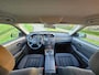 Mercedes-Benz E-klasse 250 CGI Elegance | Nieuwe Distributie | NL Auto