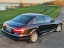 Mercedes-Benz E-klasse 250 CGI Elegance | Nieuwe Distributie | NL Auto