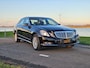Mercedes-Benz E-klasse 250 CGI Elegance | Nieuwe Distributie | NL Auto
