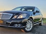 Mercedes-Benz E-klasse 250 CGI Elegance | Nieuwe Distributie | NL Auto