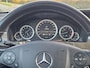 Mercedes-Benz E-klasse 250 CGI Elegance | Nieuwe Distributie | NL Auto