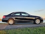 Mercedes-Benz E-klasse 250 CGI Elegance | Nieuwe Distributie | NL Auto