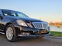 Mercedes-Benz E-klasse 250 CGI Elegance | Nieuwe Distributie | NL Auto