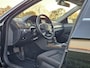 Mercedes-Benz E-klasse 250 CGI Elegance | Nieuwe Distributie | NL Auto