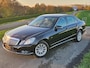 Mercedes-Benz E-klasse 250 CGI Elegance | Nieuwe Distributie | NL Auto