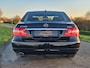 Mercedes-Benz E-klasse 250 CGI Elegance | Nieuwe Distributie | NL Auto