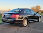 Mercedes-Benz E-klasse 250 CGI Elegance | Nieuwe Distributie | NL Auto