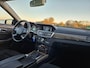 Mercedes-Benz E-klasse 250 CGI Elegance | Nieuwe Distributie | NL Auto