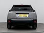 Peugeot 2008 SUV 1.2 100 pk Allure | Camera | Apple Carplay/Android | Parkeersensoren