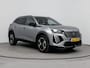Peugeot 2008 SUV 1.2 100 pk Allure | Camera | Apple Carplay/Android | Parkeersensoren