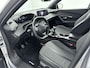 Peugeot 2008 SUV 1.2 100 pk Allure | Camera | Apple Carplay/Android | Parkeersensoren