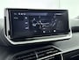 Peugeot 2008 SUV 1.2 100 pk Allure | Camera | Apple Carplay/Android | Parkeersensoren