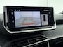 Peugeot 2008 SUV 1.2 100 pk Allure | Camera | Apple Carplay/Android | Parkeersensoren
