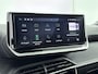 Peugeot 2008 SUV 1.2 100 pk Allure | Camera | Apple Carplay/Android | Parkeersensoren